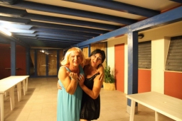 Raduno Terme Vigliatore 0208.JPG